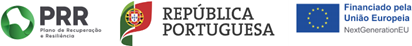 Cofinanciamento